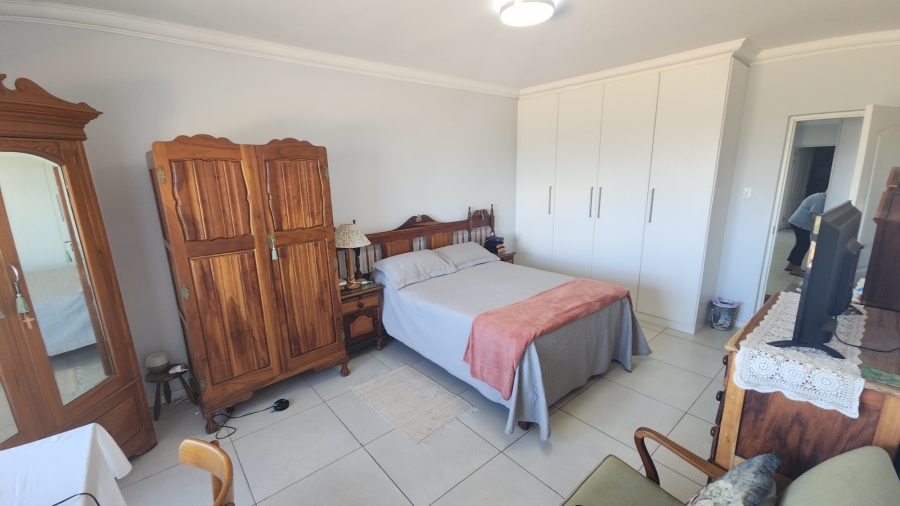 3 Bedroom Property for Sale in Monte Christo Western Cape